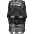 Neumann KK 105 A Supercardioid Condenser Capsule Head - Black - MusicMarket