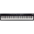 Roland RD-08 88-key Digital Stage Piano - Mint, Open Box - MusicMarket