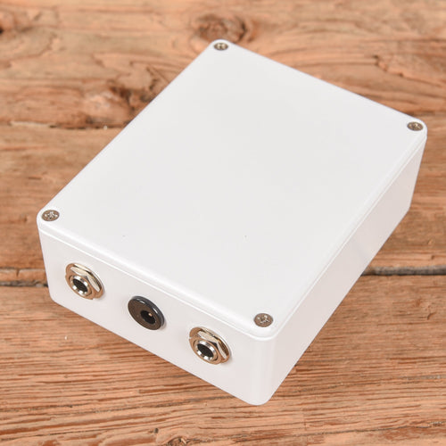 1981 Inventions 20th Anniversary DRV - View 2 | MusicMarket