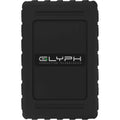 Glyph Blackbox Plus, Bus-powered, SSD, USB-C (3.2, Gen2) 8 TB - MusicMarket