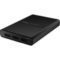 Glyph Glyph Blackbox, USB 3.0 2 TB - MusicMarket