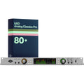 Universal Audio Apollo x8p with UAD Analog Classics Pro - MusicMarket