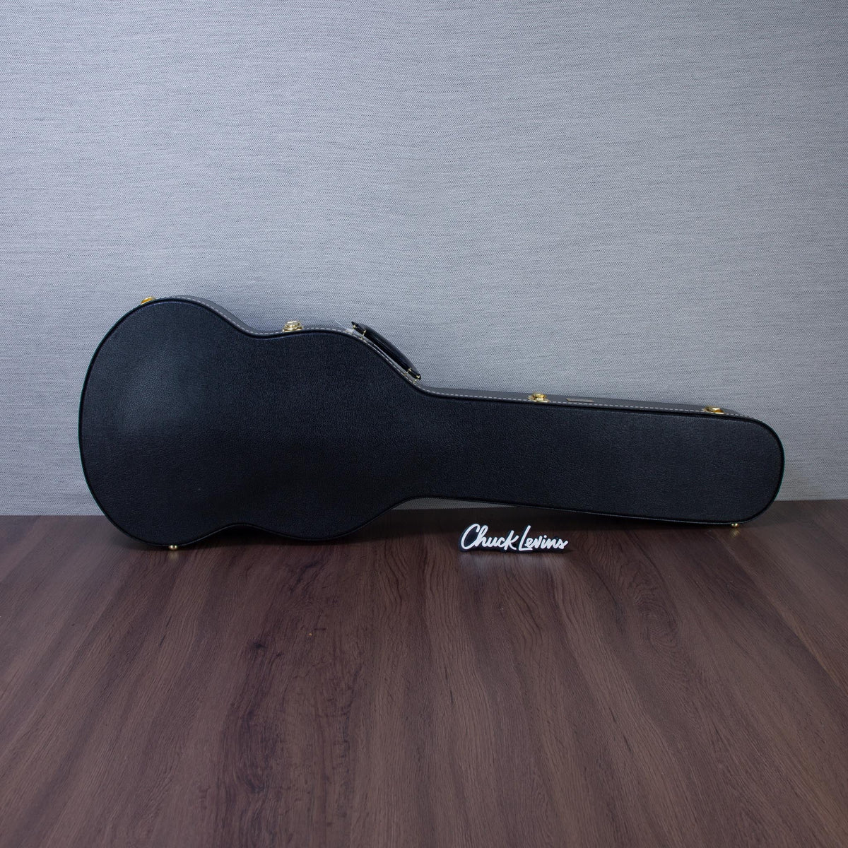 Gibson Custom Shop Murphy Lab 63' SG Custom 3-Pickup Maestro Electric Guitar - Light Aged Brunswick Wild Berry -