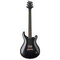PRS Limited Edition Jonathan Jourdan Signature Electric Guitar - Gunmetal Metallic - MusicMarket