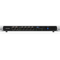 Midas HUB4 Monitor System Hub with 4 PoE Ports for Personal Mixers - MusicMarket