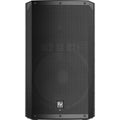 Electro-Voice ELX200-15P-US 15-Inch 2-Way Powered Speaker - Mint, Open Box - MusicMarket