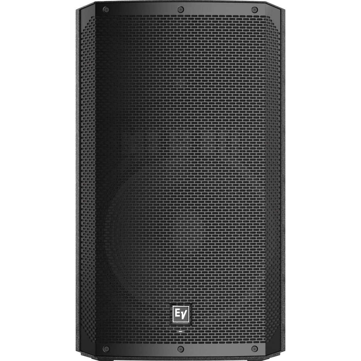 Electro-Voice ELX200-15P-US 15-Inch 2-Way Powered Speaker - Mint, Open Box - MusicMarket