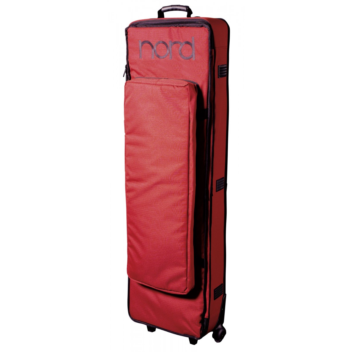 Nord GBP73 Gig Bag for Nord Piano 5-73 - Mint, Open Box, Used - MusicMarket