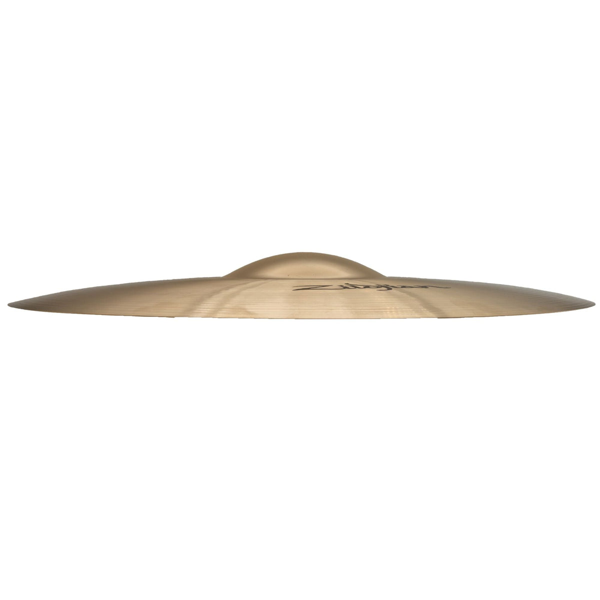 Zildjian 21” K Projection Ride Cymbal - View 4 | MusicMarket