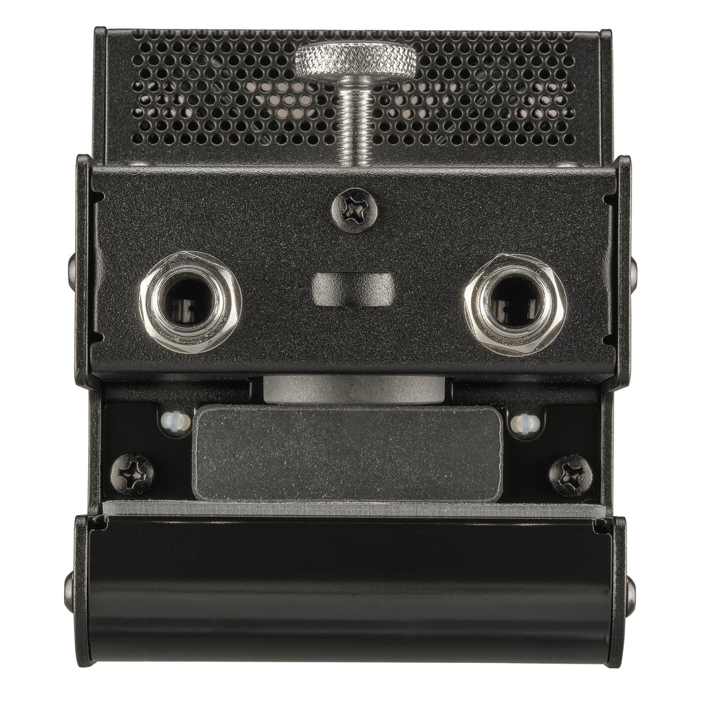 Yamaha EAD20 Electronic Acoustic Drum Module Featuring Advanced Sound Engine with Stereo Condenser Microphone and