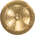 Sabian 20" Paragon Diamondback China Cymbal - MusicMarket