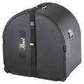 Pearl 26x14" Marching Bass Drum Case - MusicMarket