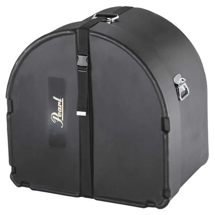 Pearl 26x14" Marching Bass Drum Case - MusicMarket