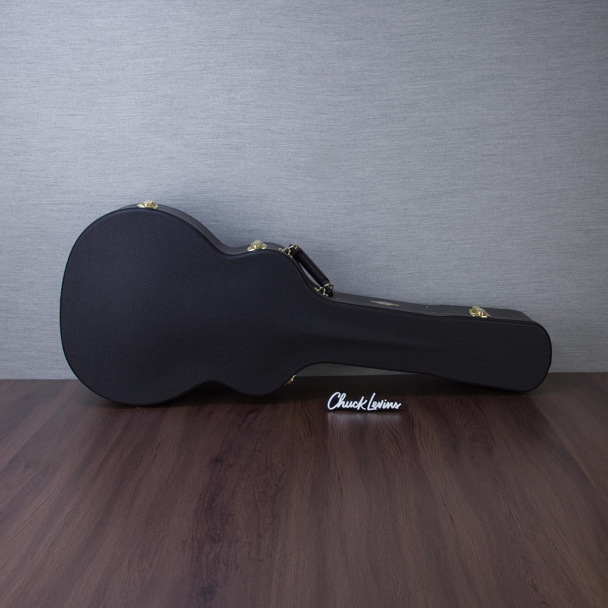 Taylor Next Generation Builder's Edition 514ce Shamel Ash/Sitka Spruce Acoustic Electric Guitar - Kona Burst -