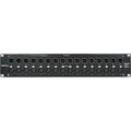 Violet Audio DX16B Passive Audio Splitter - MusicMarket