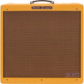 Fender Tone Master '59 Bassman 4 x 10-inch 45-watt Combo Amp - MusicMarket