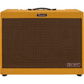 Fender Tone Master FR-12 1000-watt 1 x 12” Speaker Cabinet - Tweed - MusicMarket
