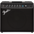 Fender Mustang LTX50 120V 50-Watt Combo Digital Amplifier - MusicMarket