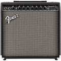 Fender Champion II 50, 120V Combo Amplifier - MusicMarket