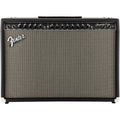 Fender Champion II 100, 120V Combo Amplifier - MusicMarket