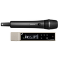 Sennheiser EW-D 835-S Digital Wireless Handheld Microphone System Set - R1-6 Range - MusicMarket