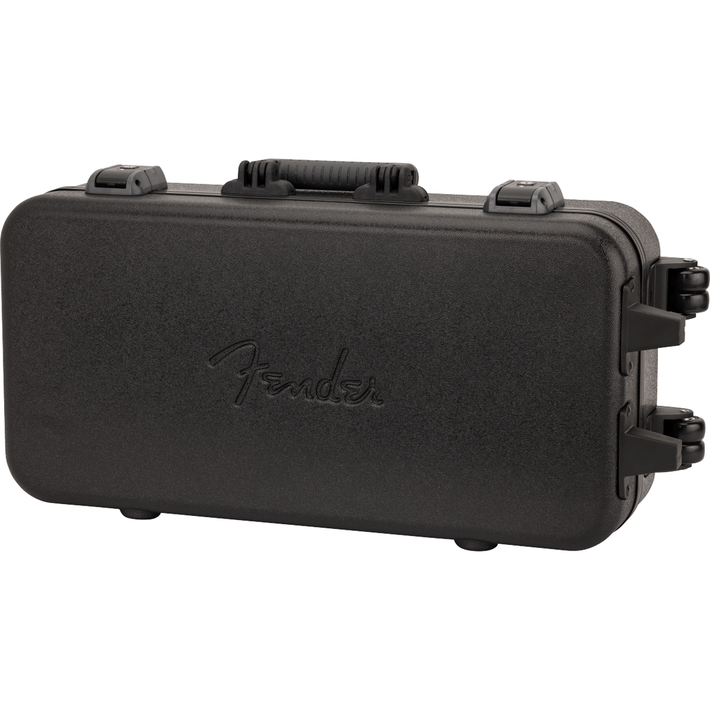 Fender Tone Master Pro Molded Case - Black - View 2 | MusicMarket