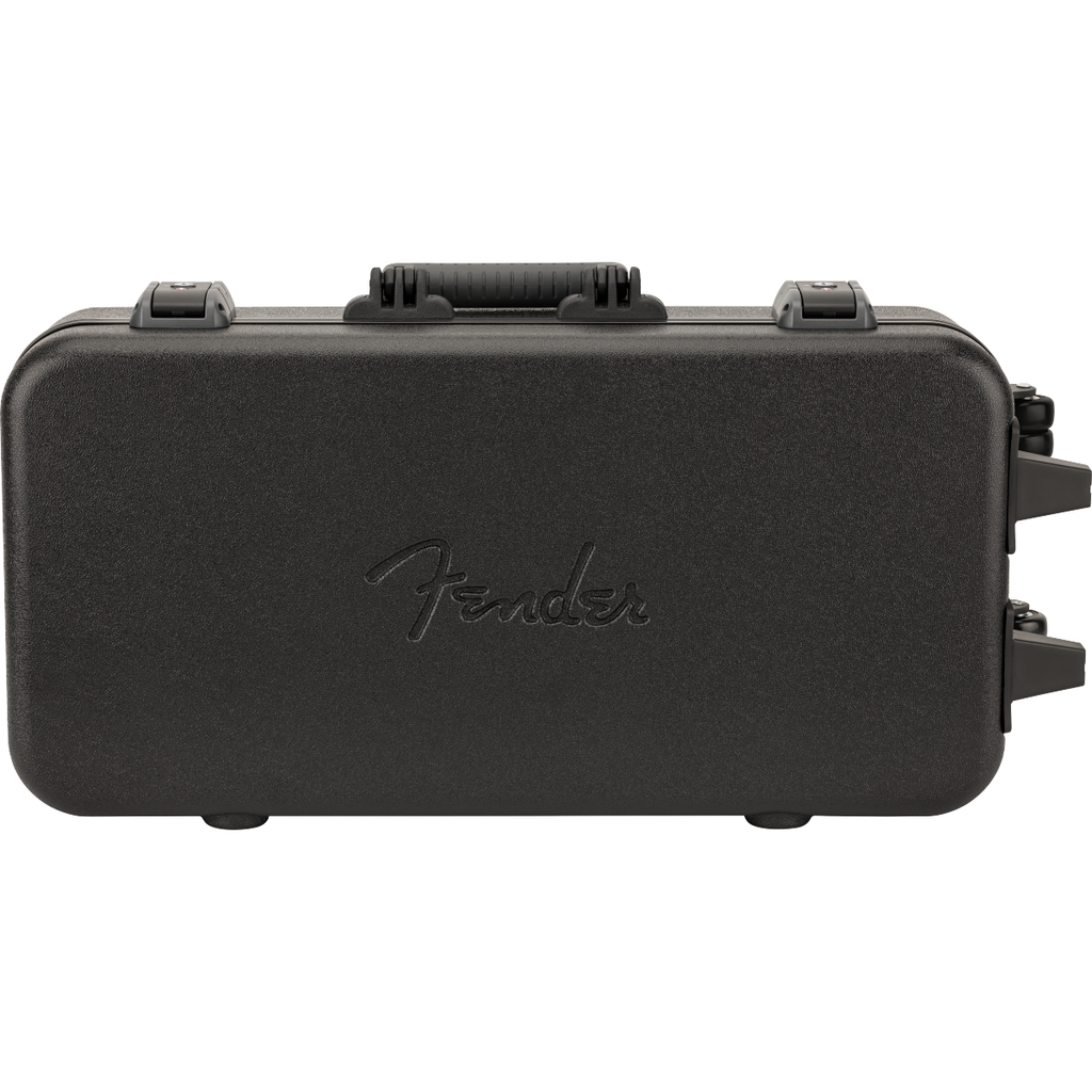 Fender Tone Master Pro Molded Case - Black - MusicMarket