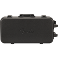 Fender Tone Master Pro Molded Case - Black - MusicMarket