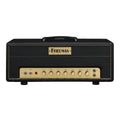 Friedman Plex 50-Watt Tube Guitar Head Amplifier - MusicMarket