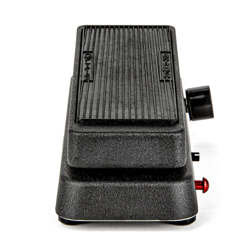 Dunlop Cry Baby BB535 Wah Reissues Guitar Effects Pedal - View 6 | MusicMarket