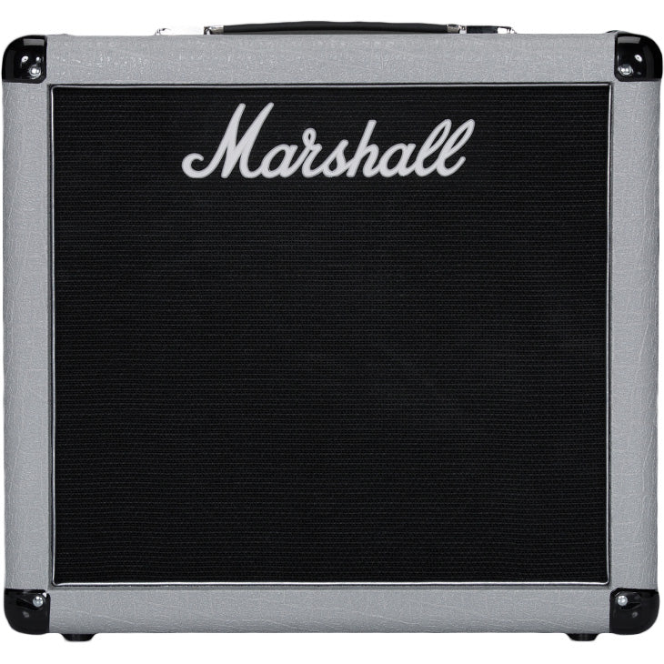 Marshall 2512 Studio Jubilee 70-Watt 1x12” Extension Cabinet - MusicMarket