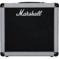 Marshall 2512 Studio Jubilee 70-Watt 1x12” Extension Cabinet - MusicMarket