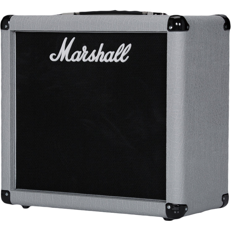 Marshall 2512 Studio Jubilee 70-Watt 1x12” Extension Cabinet - View 3 | MusicMarket