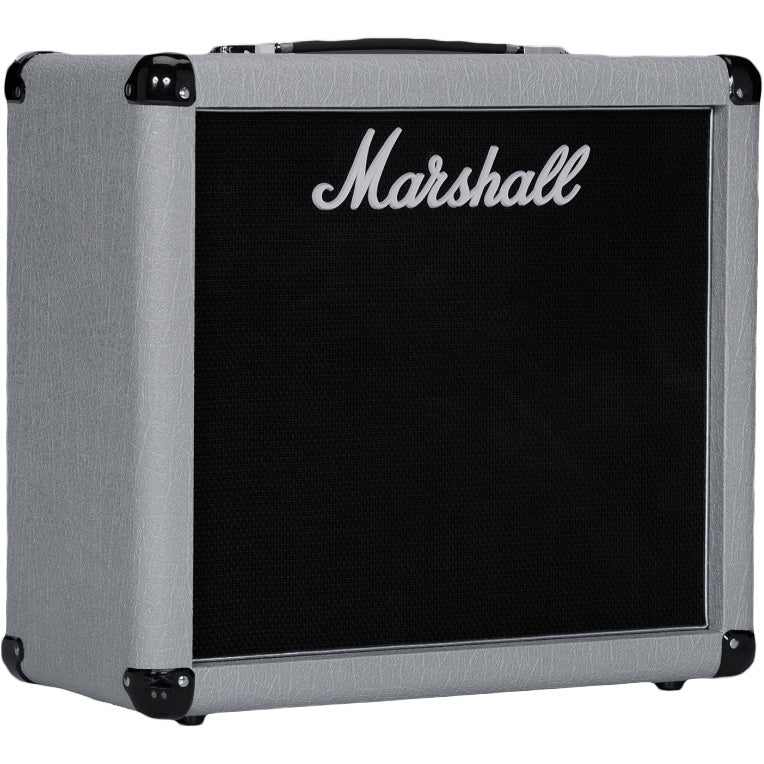 Marshall 2512 Studio Jubilee 70-Watt 1x12” Extension Cabinet - View 2 | MusicMarket
