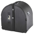 Pearl 22x14" Marching Bass Drum Case - MusicMarket
