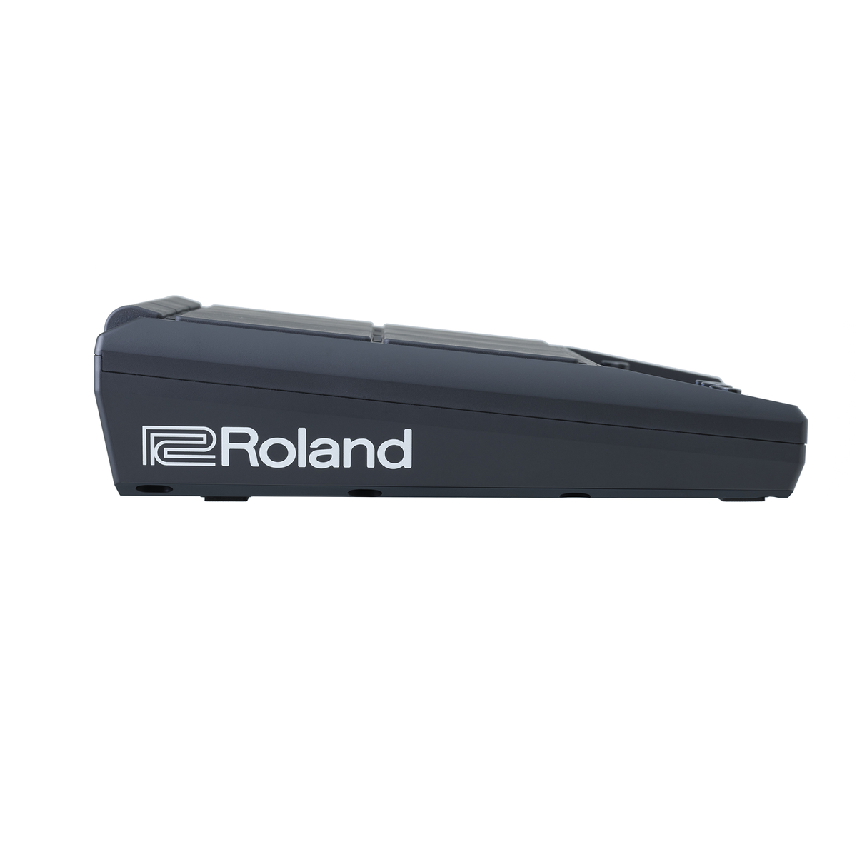 Roland SPD-SX PRO Sampling Pad - Mint, Open Box - View 6 | MusicMarket