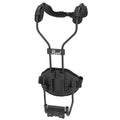 Pearl CXS2 Airframe Snare Drum Carrier - MusicMarket