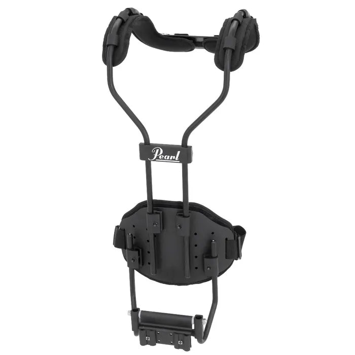 Pearl CXS2 Airframe Snare Drum Carrier - MusicMarket