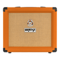 Orange Crush 20RT 20W Combo Guitar Amp - MusicMarket