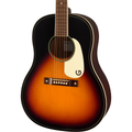 Gretsch Jim Dandy™ Dreadnought Acoustic Guitar, Rex Burst - MusicMarket