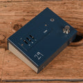 29 Pedals Euna - MusicMarket