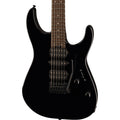 Charvel MJ DK24 HSH 2PT Electric Guitar - Black - MusicMarket