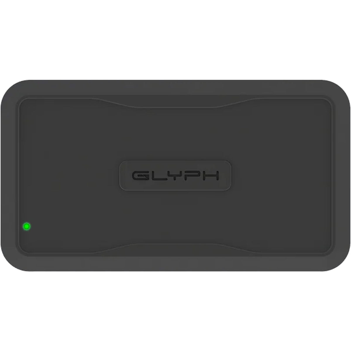 Glyph Glyph Atom Pro, NVMe SSD, Thunderbolt3, 1 TB - MusicMarket