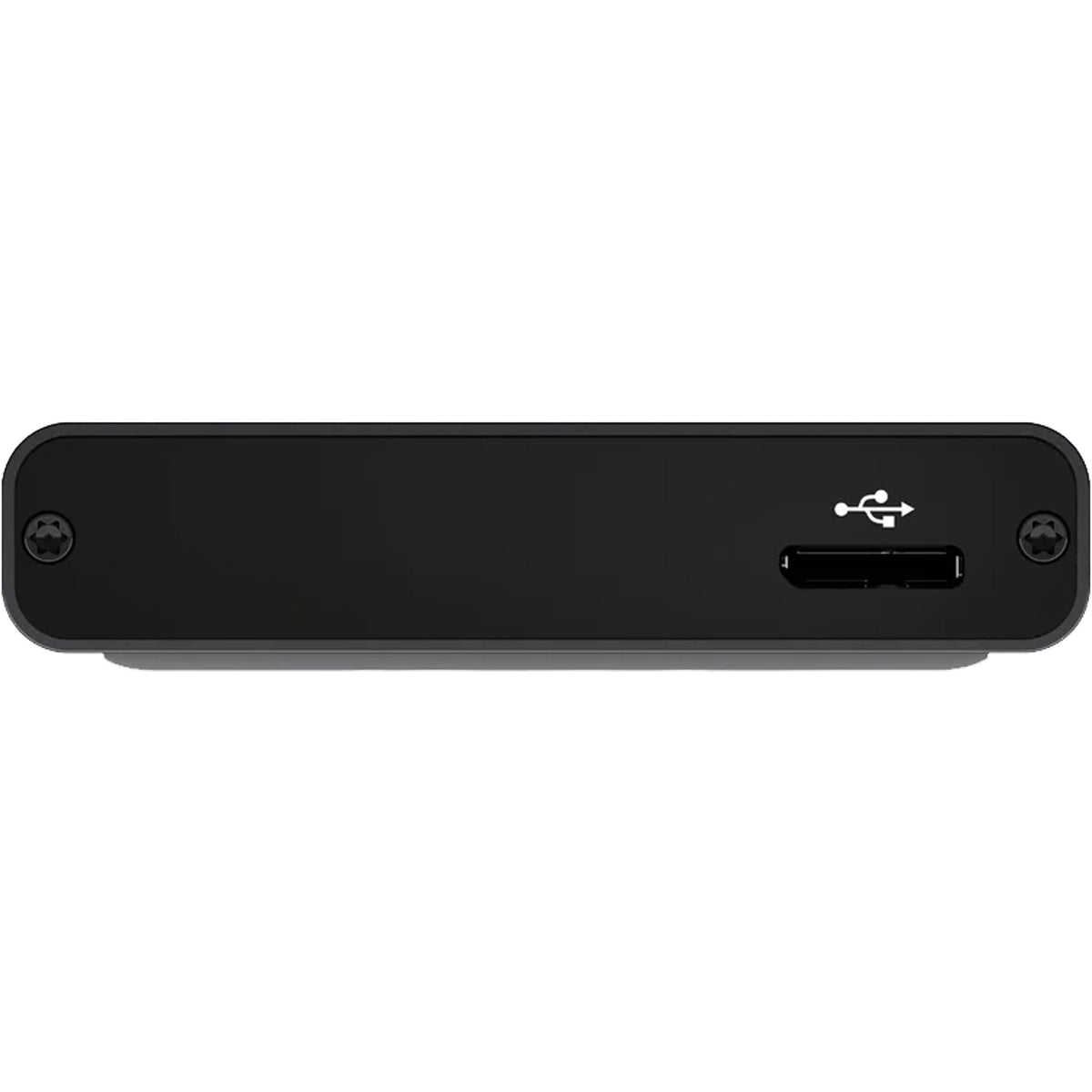 Glyph Glyph Blackbox, USB 3.0 2 TB - View 2 | MusicMarket