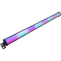Blizzard StormChaser Supercell RGB LED Pixel Bar - MusicMarket
