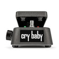 Dunlop Cry Baby BB535 Wah Reissues Guitar Effects Pedal - MusicMarket