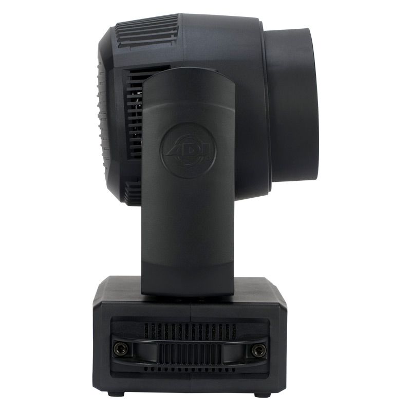ADJ Focus Flex 7 x 40-Watt LED Moving Head Light - Mint, Open Box - View 3 | MusicMarket