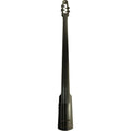 NS Design WAV4c Double Bass - Black - MusicMarket