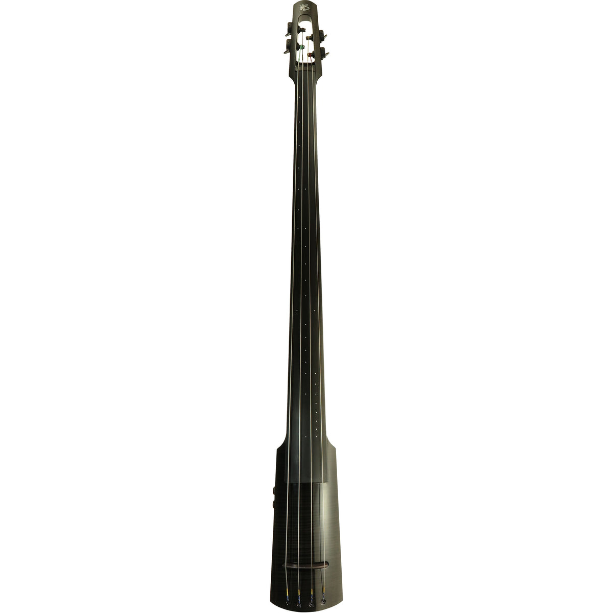 NS Design WAV4c Double Bass - Black - MusicMarket