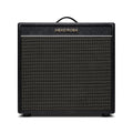 HeadRush FRFR-12 CAB Full-Range Flat-Response 12-Inch Guitar Amp Cabinet with Bluetooth - MusicMarket